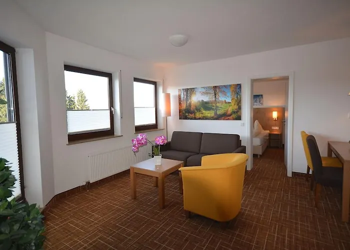 Avital Винтерберг