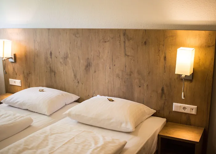 Avital Винтерберг