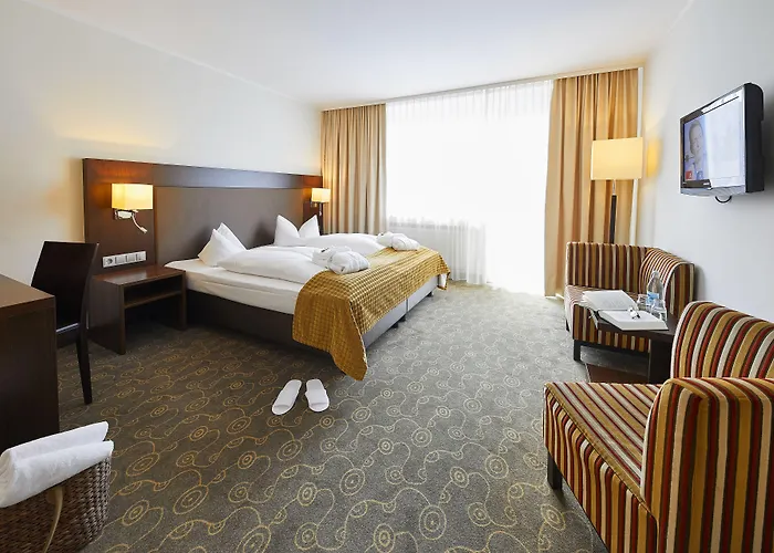 Отель Avital 4*