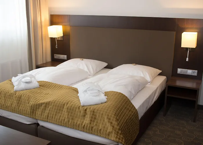 Avital 4* Винтерберг