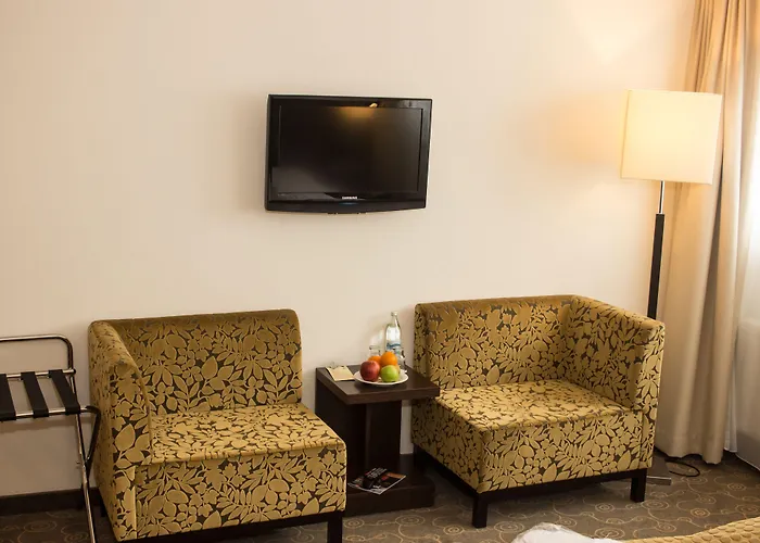 Avital Винтерберг