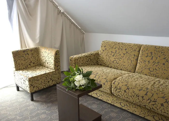 Avital Винтерберг