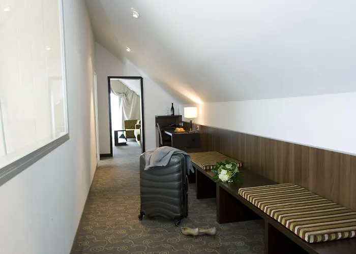 Avital 4* Винтерберг