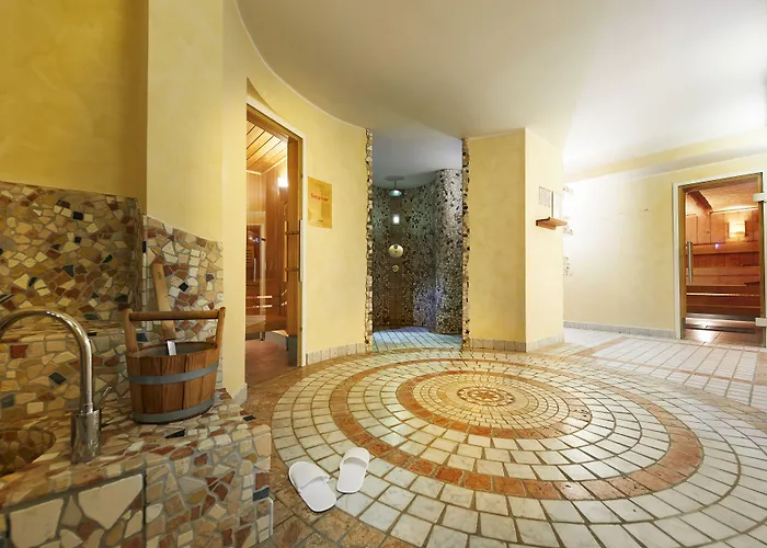 Avital Винтерберг