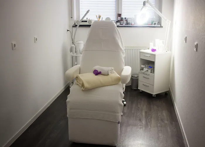 Avital Отель 4*