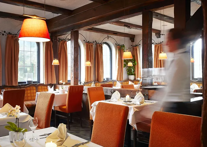 Отель Avital 4*