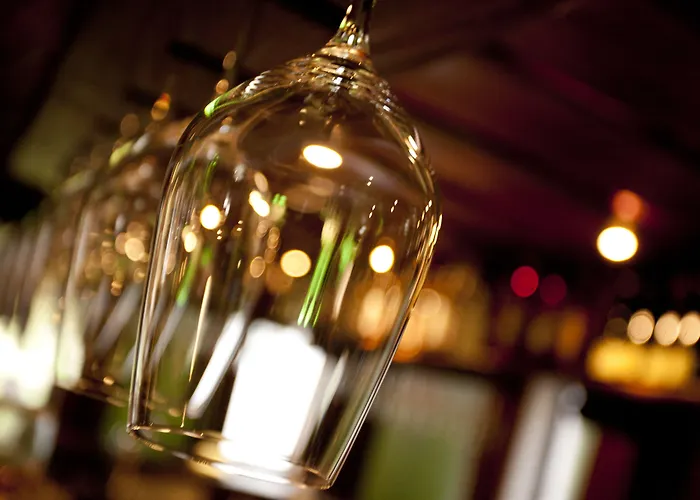 Отель Avital Винтерберг