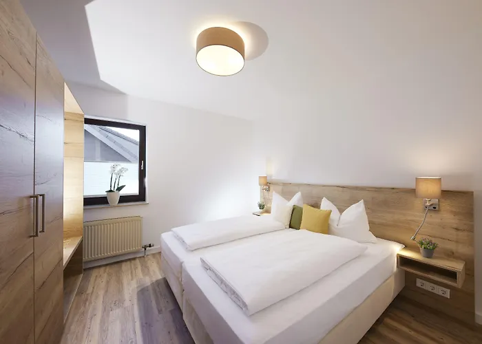 Avital Винтерберг