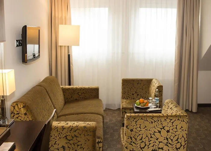 Avital Винтерберг