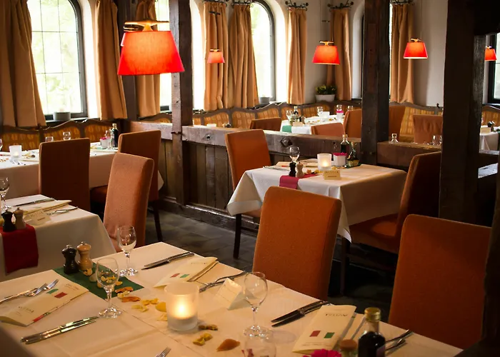 Hotel Avital Winterberg