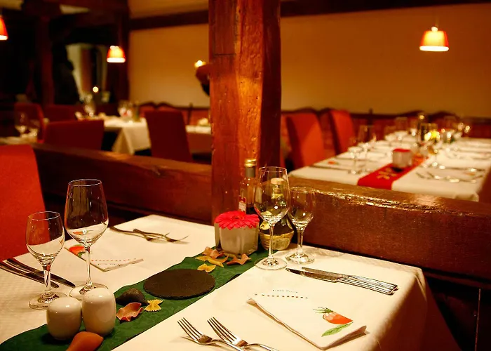 Avital Hotell 4*
